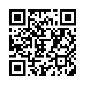 年纪看着也和现在的二哥差不多二维码生成