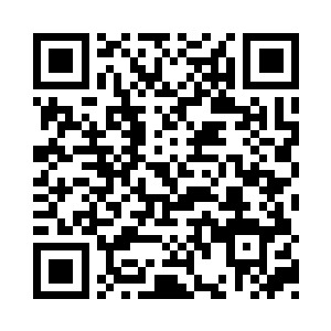 年纪轻轻便已经达到了大师级巅峰的修为了二维码生成