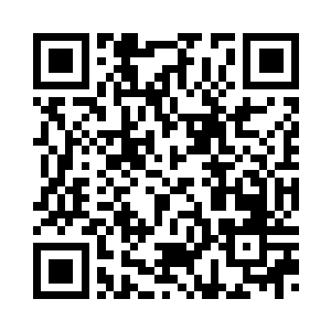 年纪轻轻便闯下了玉面孟尝的美名二维码生成