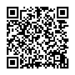 年纪轻轻就取得了如此出色的成绩之后开始飘飘然了……二维码生成