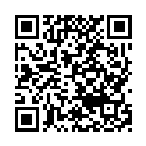 年纪轻轻就因为下官的缘故……沦落冷宫绝地二维码生成