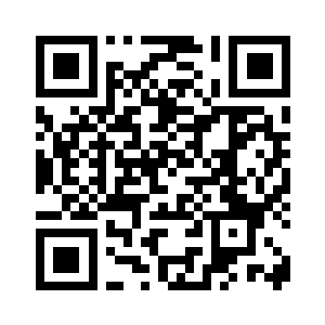 年纪轻轻就坐上了堡主的位置二维码生成