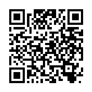 年纪轻轻就已经将逆神拳练习到手臂二维码生成