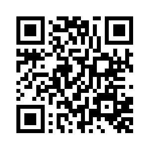 年纪轻轻已经是江湖的一代传奇二维码生成