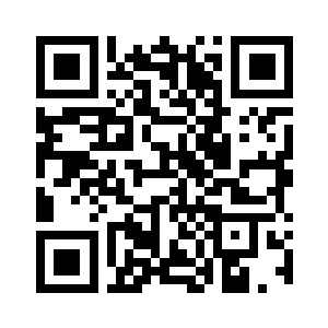 年纪轻轻的没点寡人之疾还行二维码生成