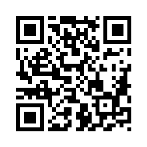 年终总结会开了足足两个小时二维码生成
