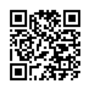 年终晚会的舞台拉开了序幕二维码生成