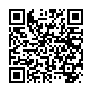 年终查账的管事也都对他极为信任二维码生成