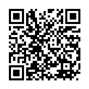 年羹尧先是睁着惊恐无比的眼睛看着我二维码生成
