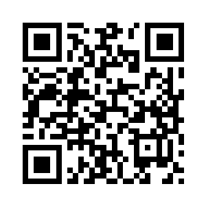 年节里去拜访过他几次二维码生成