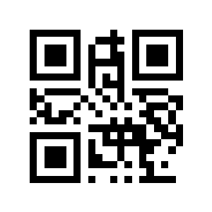 年蛊二维码生成