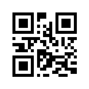 年谊二维码生成