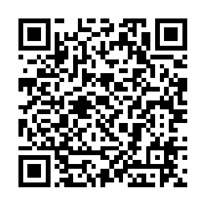 年轻一辈中也有耶律东床和慕容龙水这样的武道新秀二维码生成