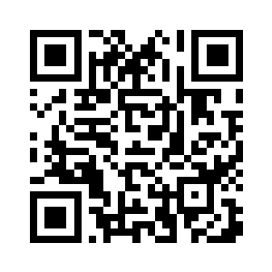 年轻一辈南方第一刀客二维码生成