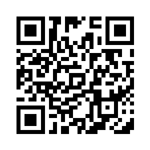 年轻一辈经过战火的磨砺二维码生成