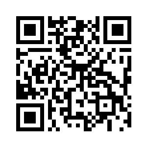 年轻之时和龙皇也是经常争斗二维码生成