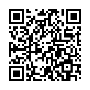 年轻人刚刚喝到嘴里的咖啡差点喷出来二维码生成