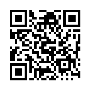 年轻人在一起开玩笑也没有禁忌二维码生成