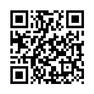 年轻人是应该多行走于修真界二维码生成