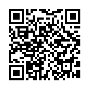 年轻人来到了此时叶秋所在的休息室二维码生成
