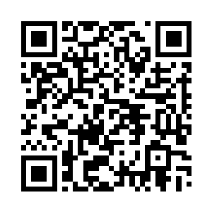 年轻人的脸上立刻多出了几道血印子二维码生成