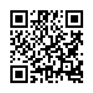 年轻人的血气往脑门上一涌二维码生成