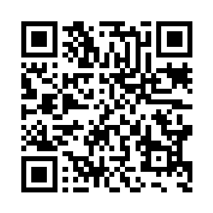 年轻人都跑到市里买宽敞明亮的新楼房去了二维码生成