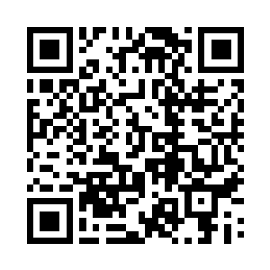 年轻人随手掏出一颗小袋子递给了柳逸尘二维码生成