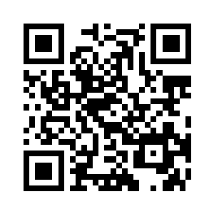 年轻代表着思维敏捷二维码生成