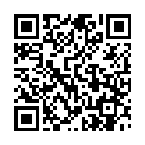 年轻公子千金对这位丁字家族里走出的长辈二维码生成