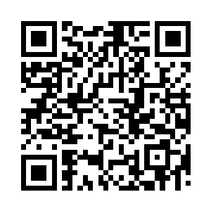 年轻前锋沙德利为特温特第三次扳平了比分二维码生成