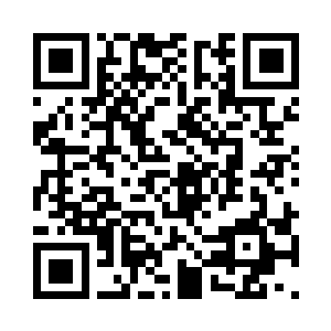 年轻女修士和善的看着眼前这个漂亮的过分二维码生成