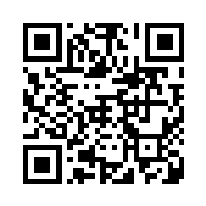 年轻妈妈顿时忍不住直接抱着头二维码生成