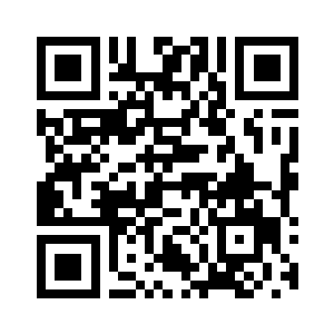 年轻师叔祖的模样看似滑稽可笑二维码生成