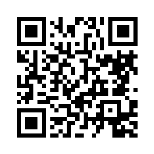 年轻时候不懂得去体会父母的好二维码生成