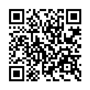 年轻时候她本来就不是个什么好得罪的角色二维码生成