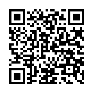 年轻时候没有想得太多的关于死亡的话题二维码生成