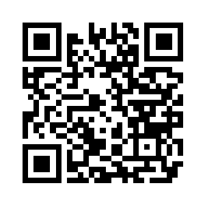 年轻时当是不可多得的美男子二维码生成