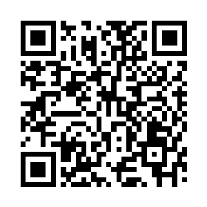 年轻时这么拼命往上爬又有什么意义二维码生成