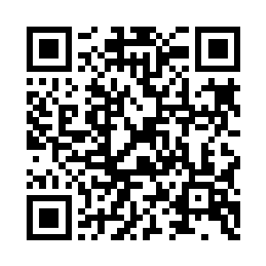 年轻柔美与成熟干净的气质就那样混合在一起二维码生成