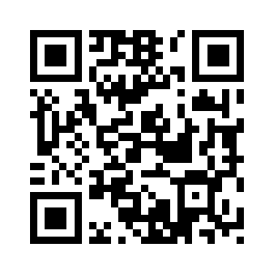 年轻男子也没有任何的迟疑二维码生成