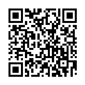 年轻男子唯独看向叶霜的表情带着恭敬二维码生成