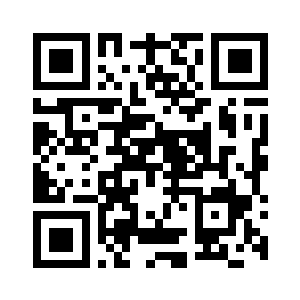 年轻男子目光灼灼的看着林青峰二维码生成