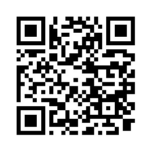 年轻的他当然不会欠缺智慧二维码生成