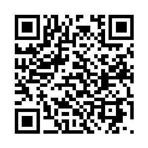 年轻的修士们根本没有明白我的意思二维码生成