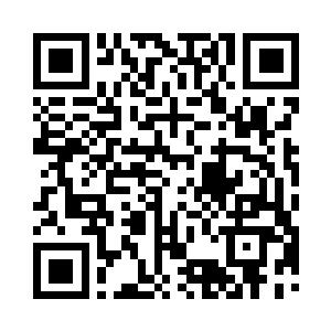 年轻的圣子在这一刻展现出难有的魄力和决断二维码生成