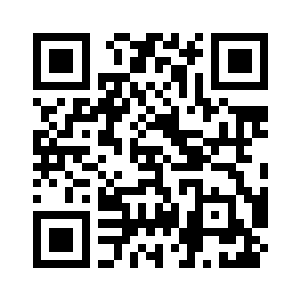 年轻的时候叔叔是没有偏头疼的二维码生成