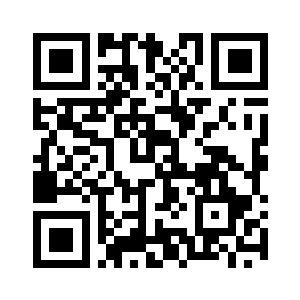 年轻的时候和他打过几次交道二维码生成