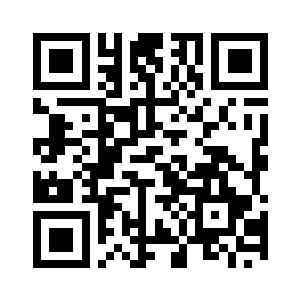 年轻的时候天不怕地不怕二维码生成