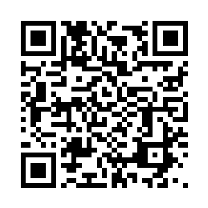 年轻的时候怎么就看上这对姐妹了呢二维码生成